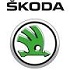 škoda
